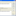 pdf2text pilot pdf2text pilot